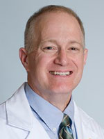 David F. M. Brown, MD