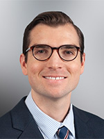 Christian Andersen, MD