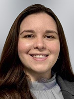 Diana De Oliveira Gomes, MD