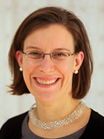 Andrea Wershof Schwartz, MD, MPH, AGSF