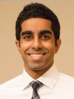 Ravi Gottumakkala, MD