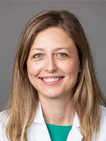 Emily Reiff, MD