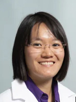 Erika Yih, MD