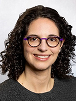 Candace H. Feldman, MD, MPH, ScD