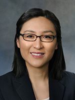 Tiffany Y. Hsu, MD, PhD