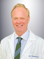 Marc D. Christensen, MD, PhD