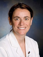 Alexandra J. Golby, MD