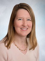 Terri Gorman, MD