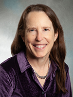 Carolyn Rundquist, MD