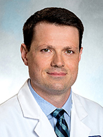 Ged G. Wieschhoff, MD