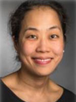 Lauren Kim, MD