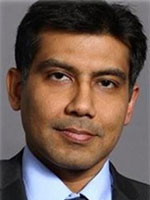 Sumit Gupta, PhD, MB,BS