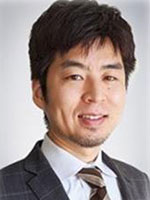 Tetsuro Araki, MD