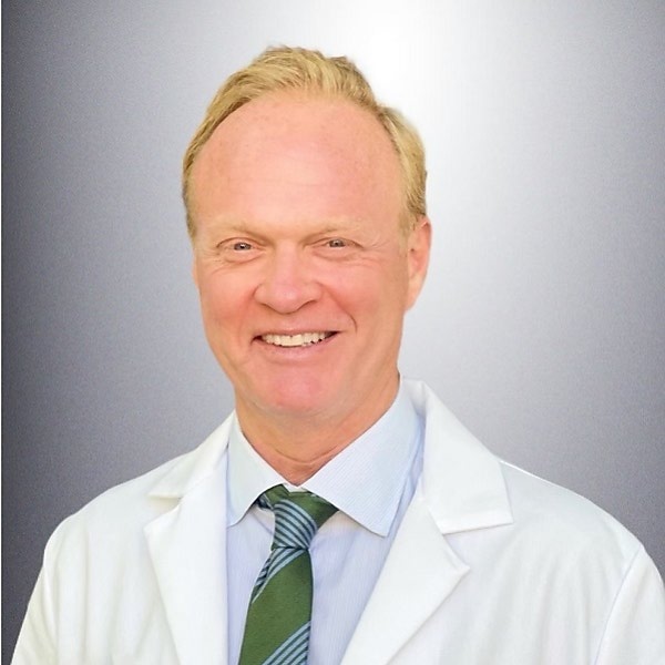 Marc D. Christensen, MD, PhD