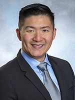 Robert Jason Yong, MD, MBA