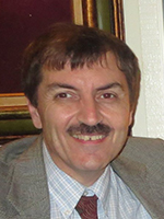 Srdjan S. Nedeljkovic, MD