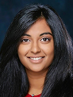 Tara Iyer, MD
