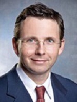 Thomas Edward Clancy, MD